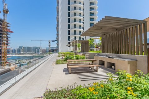 Apartament në Dubai Harbour, Dubai, Emiratet e Bashkuara Arabe 3 dhoma gjumi, 178 m2. № 623494 - Foto 23