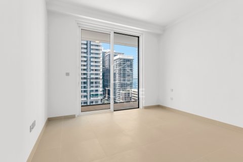 Apartament në Dubai Harbour, Dubai, Emiratet e Bashkuara Arabe 3 dhoma gjumi, 178 m2. № 623494 - Foto 7
