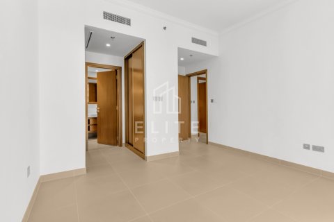 Apartament në Dubai Harbour, Dubai, Emiratet e Bashkuara Arabe 3 dhoma gjumi, 178 m2. № 623494 - Foto 11