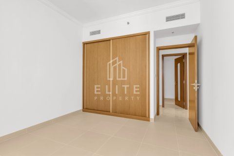 Apartament në Dubai Harbour, Dubai, Emiratet e Bashkuara Arabe 3 dhoma gjumi, 178 m2. № 623494 - Foto 14
