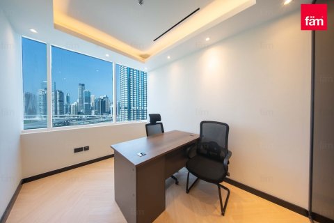 Dubai、UAE にあるオフィスの賃貸物件 103.8 m2、No757874 - 写真 6