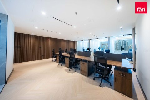Dubai, BAE’de ofis 103.8 m&sup2; No 757874