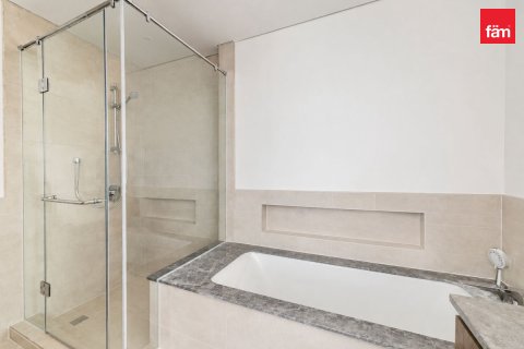 Appartement à louer à Dubai, EAU 3 chambres, 160 m2 № 757873 - photo 13