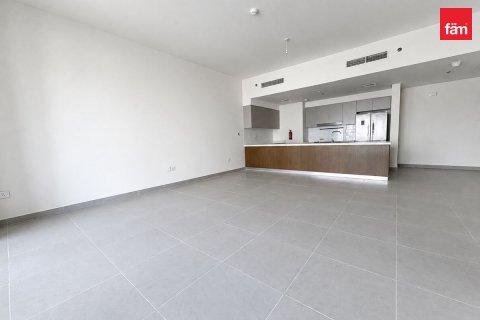 Appartement à louer à Dubai, EAU 3 chambres, 160 m2 № 757873 - photo 7