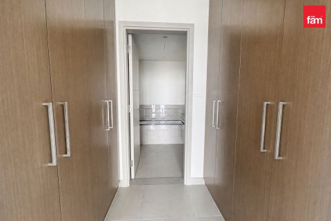 Appartement à louer à Dubai, EAU 3 chambres, 160 m2 № 757873 - photo 11