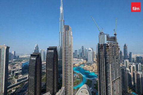 Korter asukohaga Dubai, AÜE: 3 magamistoaga, 160 m² Nr 757873