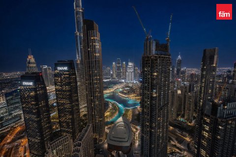 Appartement à louer à Dubai, EAU 3 chambres, 160 m2 № 757873 - photo 17