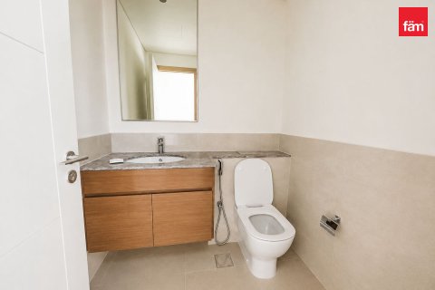 Appartement à louer à Dubai, EAU 3 chambres, 160 m2 № 757873 - photo 12