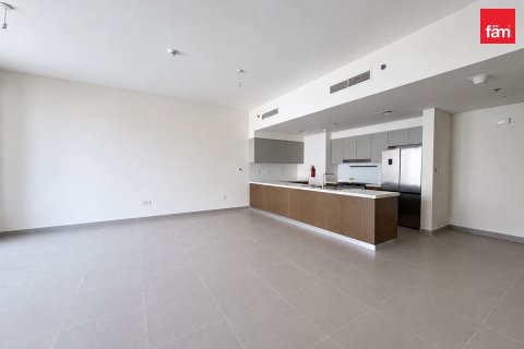 Appartement à louer à Dubai, EAU 3 chambres, 160 m2 № 757873 - photo 10