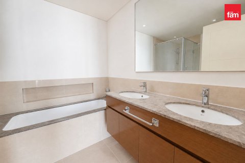 Appartement à louer à Dubai, EAU 3 chambres, 160 m2 № 757873 - photo 15