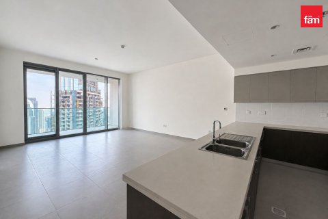 Appartement à louer à Dubai, EAU 3 chambres, 160 m2 № 757873 - photo 3