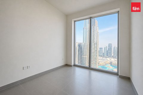 Appartement à louer à Dubai, EAU 3 chambres, 160 m2 № 757873 - photo 2
