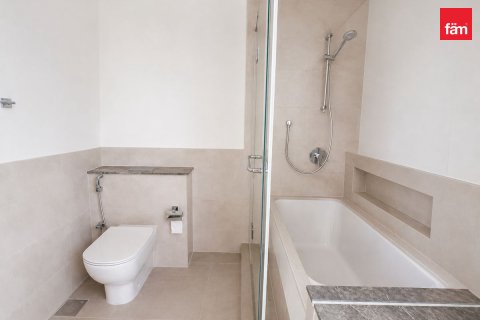 Appartement à louer à Dubai, EAU 3 chambres, 160 m2 № 757873 - photo 14