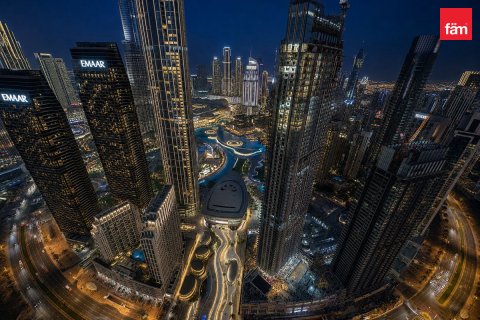 Appartement à louer à Dubai, EAU 3 chambres, 160 m2 № 757873 - photo 18