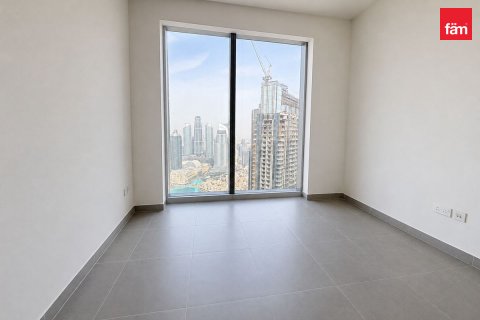 Appartement à louer à Dubai, EAU 3 chambres, 160 m2 № 757873 - photo 4