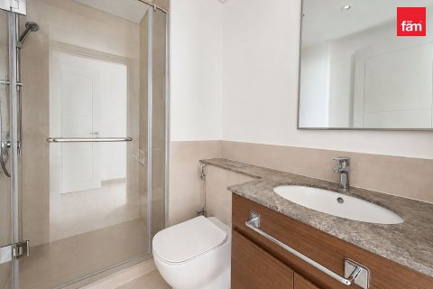 Appartement à louer à Dubai, EAU 3 chambres, 160 m2 № 757873 - photo 16