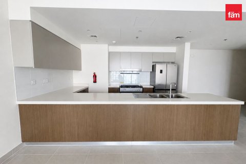 Appartement à louer à Dubai, EAU 3 chambres, 160 m2 № 757873 - photo 8