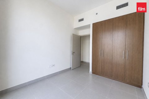 Appartement à louer à Dubai, EAU 3 chambres, 160 m2 № 757873 - photo 5