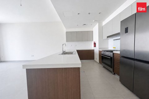 Appartement à louer à Dubai, EAU 3 chambres, 160 m2 № 757873 - photo 9
