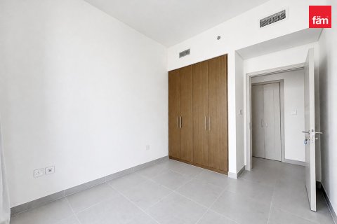 Appartement à louer à Dubai, EAU 3 chambres, 160 m2 № 757873 - photo 6