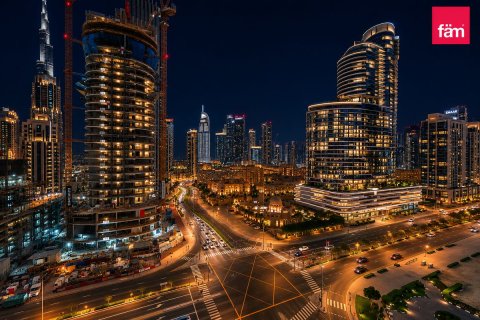 Kancelária v Business Bay, Dubai, SAE 115 m2 č. 757875 - Fotografia 15