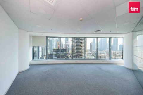 Business Bay, Dubai, BAE’de ofis 115 m&sup2; No 757875