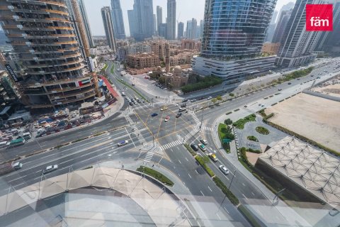 Kancelária v Business Bay, Dubai, SAE 115 m2 č. 757875 - Fotografia 18