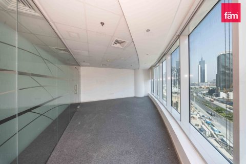 Kancelária v Business Bay, Dubai, SAE 115 m2 č. 757875 - Fotografia 10