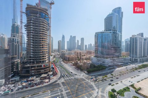 Kancelária v Business Bay, Dubai, SAE 115 m2 č. 757875 - Fotografia 16