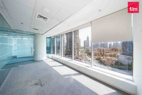 Kancelária v Business Bay, Dubai, SAE 115 m2 č. 757875 - Fotografia 4