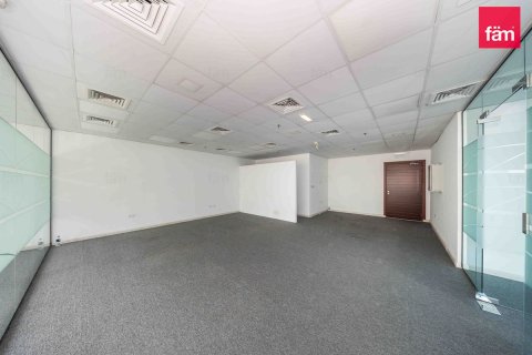 Kancelária v Business Bay, Dubai, SAE 115 m2 č. 757875 - Fotografia 11