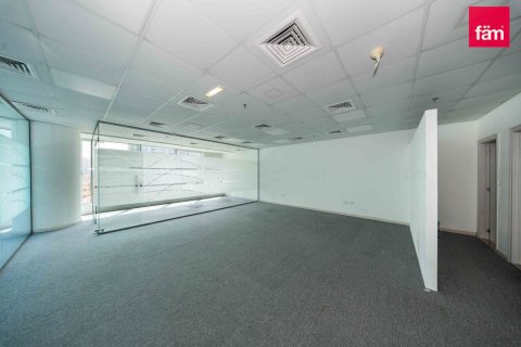 Kancelária v Business Bay, Dubai, SAE 115 m2 č. 757875 - Fotografia 5