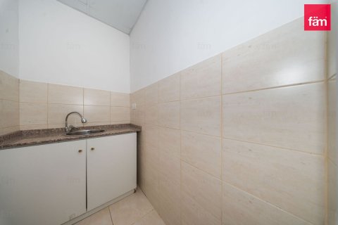 Kancelária v Business Bay, Dubai, SAE 115 m2 č. 757875 - Fotografia 13