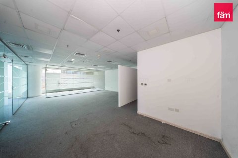Kancelária v Business Bay, Dubai, SAE 115 m2 č. 757875 - Fotografia 6