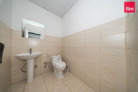 Kancelária v Business Bay, Dubai, SAE 115 m2 č. 757875 - Fotografia 12
