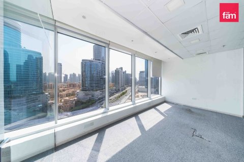 Kancelária v Business Bay, Dubai, SAE 115 m2 č. 757875 - Fotografia 7