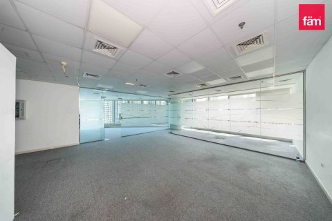 Kancelária v Business Bay, Dubai, SAE 115 m2 č. 757875 - Fotografia 8