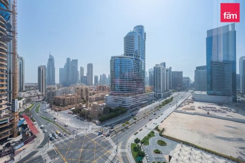 Kancelária v Business Bay, Dubai, SAE 115 m2 č. 757875 - Fotografia 17
