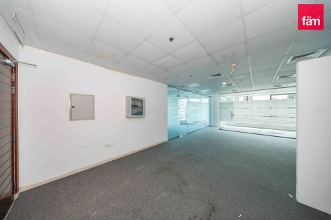 Kancelária v Business Bay, Dubai, SAE 115 m2 č. 757875 - Fotografia 9