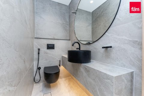 Appartement à louer à Dubai, EAU 2 chambres, 91.2 m2 № 757870 - photo 11