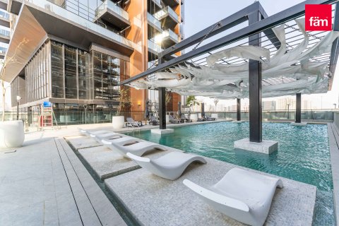 Appartement à louer à Dubai, EAU 2 chambres, 91.2 m2 № 757870 - photo 7