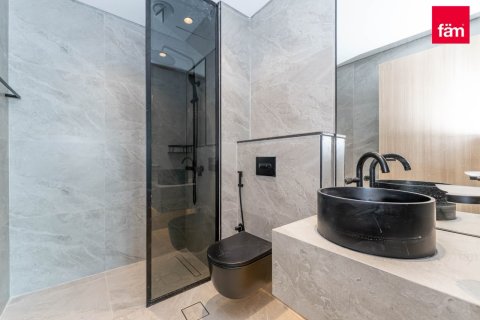 Appartement à louer à Dubai, EAU 2 chambres, 91.2 m2 № 757870 - photo 8