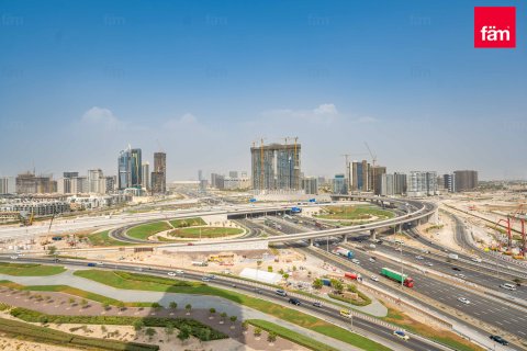 Appartement à louer à Dubai, EAU 2 chambres, 91.2 m2 № 757870 - photo 6