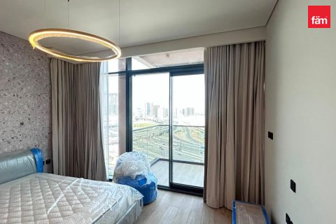 Appartement à louer à Dubai, EAU 2 chambres, 91.2 m2 № 757870 - photo 3