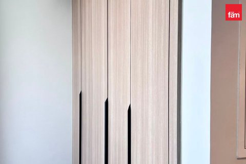 Appartement à louer à Dubai, EAU 2 chambres, 91.2 m2 № 757870 - photo 10
