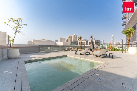 Appartement à louer à Dubai, EAU 2 chambres, 91.2 m2 № 757870 - photo 4