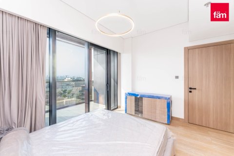 Appartement à louer à Dubai, EAU 2 chambres, 91.2 m2 № 757870 - photo 2