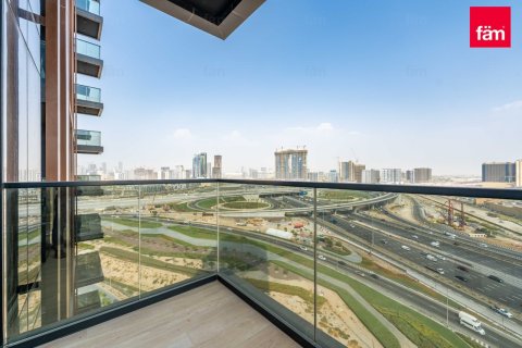 Appartement à Dubai, EAU: 2 chambres, 91.2 m2 № 757870