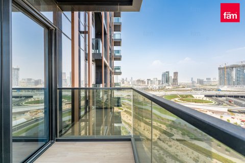 Appartement à louer à Dubai, EAU 2 chambres, 91.2 m2 № 757870 - photo 5