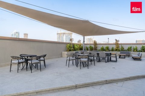 Appartement à louer à Dubai, EAU 2 chambres, 91.2 m2 № 757870 - photo 9